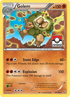 Flashfire