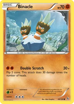 Flashfire