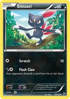 Flashfire