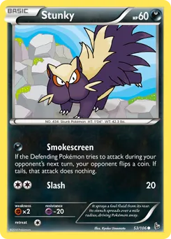 Flashfire