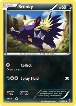 Flashfire