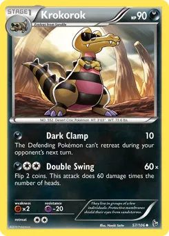 Flashfire