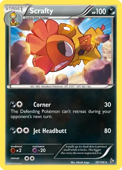 Flashfire