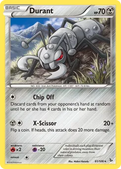 Flashfire