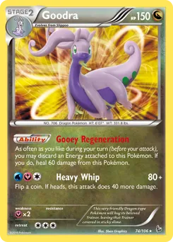 Flashfire