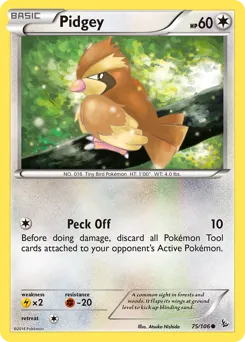Flashfire
