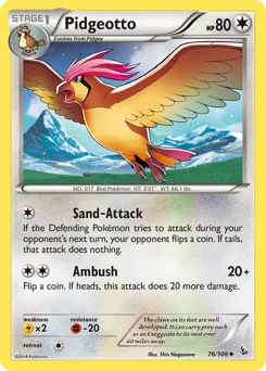 Flashfire