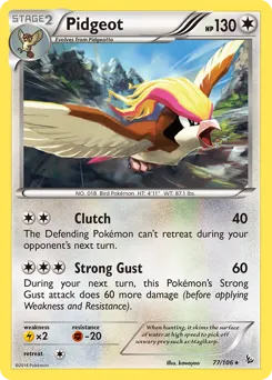Flashfire