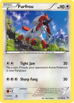 Flashfire