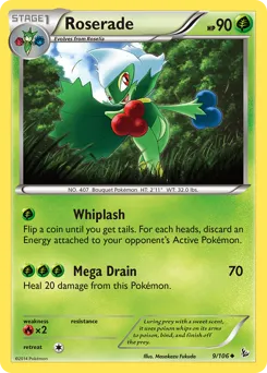 Flashfire