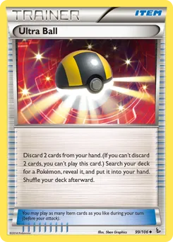Flashfire