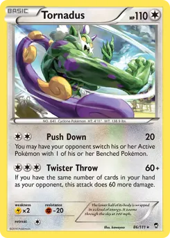 Furious Fists