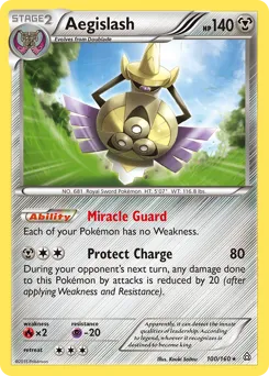 Primal Clash