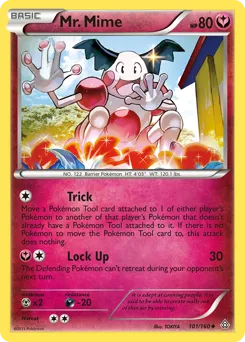 Primal Clash