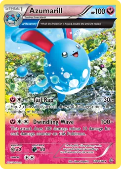 Primal Clash