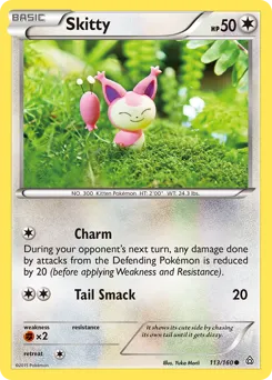 Primal Clash