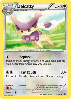 Primal Clash