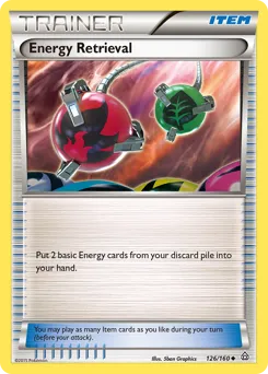 Primal Clash