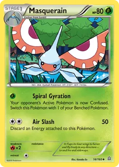 Primal Clash