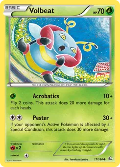 Primal Clash