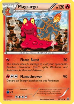 Primal Clash