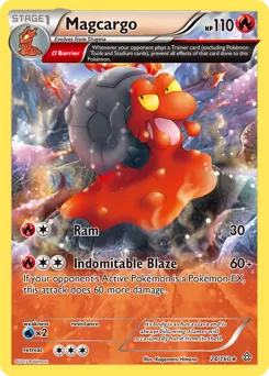 Primal Clash