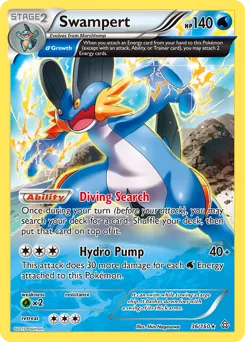 Primal Clash