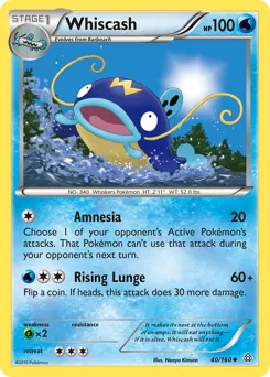 Primal Clash