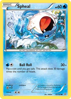 Primal Clash