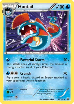 Primal Clash
