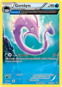 Primal Clash