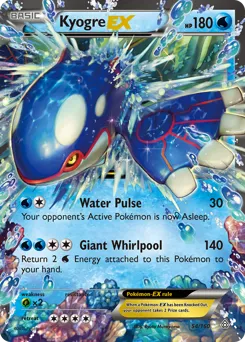 Primal Clash