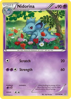 Primal Clash