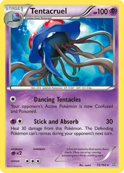 Primal Clash