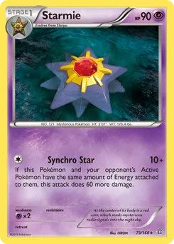 Primal Clash