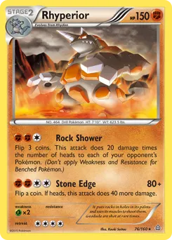 Primal Clash