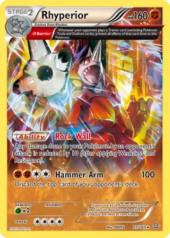 Primal Clash