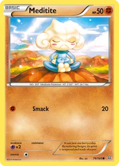 Primal Clash