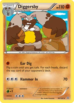 Primal Clash