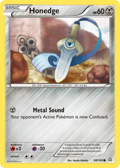 Primal Clash