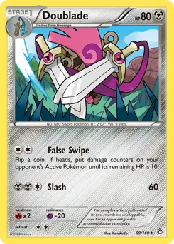 Primal Clash