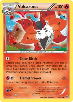 Ancient Origins