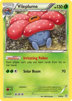 Ancient Origins