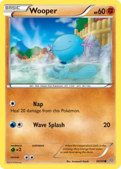 Ancient Origins