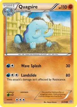 Ancient Origins