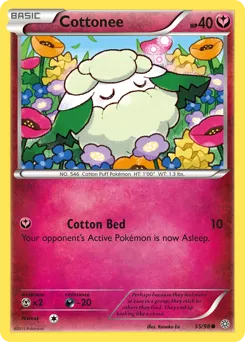 Ancient Origins
