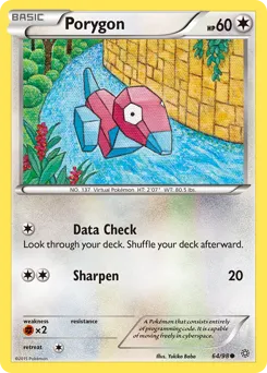 Ancient Origins
