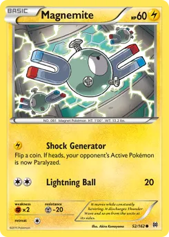 BREAKthrough