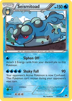 BREAKpoint