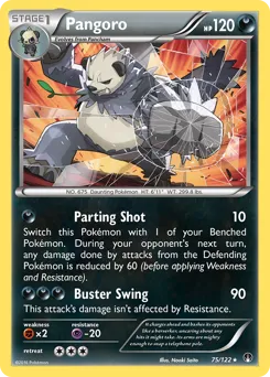 BREAKpoint